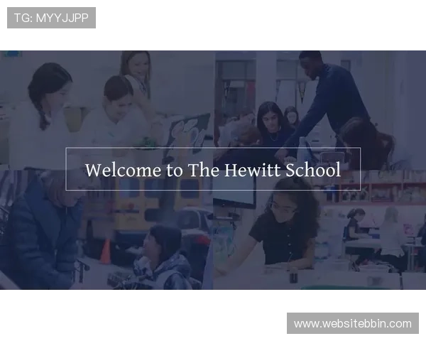 快速下载安装BBIN手机版下载，开启精彩刺激的线上娱乐之旅