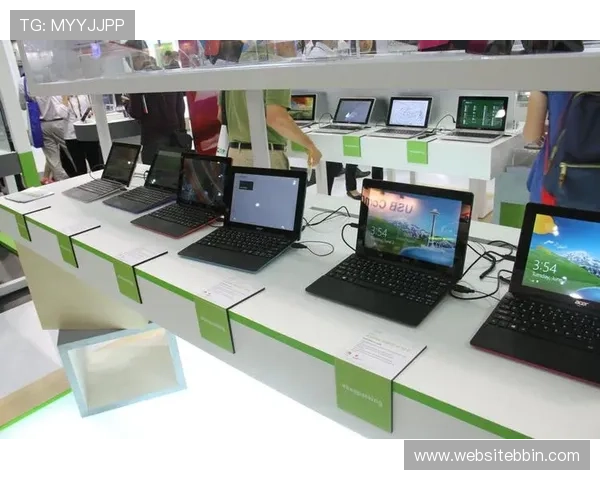 必赢官方平台下载官网多平台兼容，支持手机、平板、电脑多设备使用