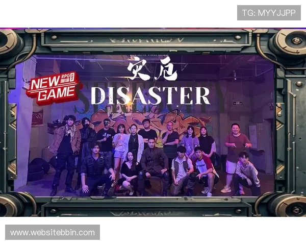 探索PA真人网丰富多样的真人游戏内容带来沉浸式的娱乐新体验