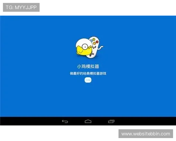 bbin game app支持哪些设备，安卓苹果用户必备的游戏体验指南