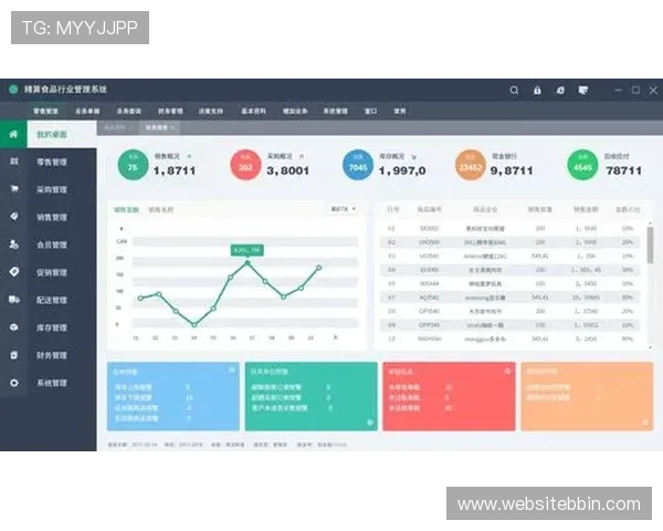 bbin是不是真的安全可靠，玩家在选择平台时需要注意哪些关键点