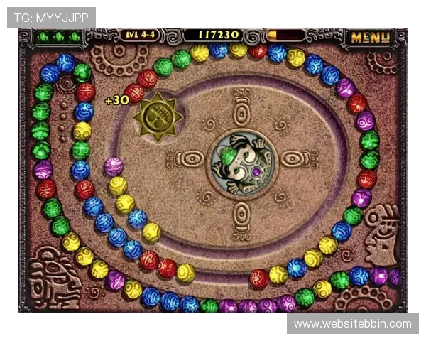 PP电子试玩极速糖果为玩家打造安全公平的游戏环境体验无忧娱乐时光