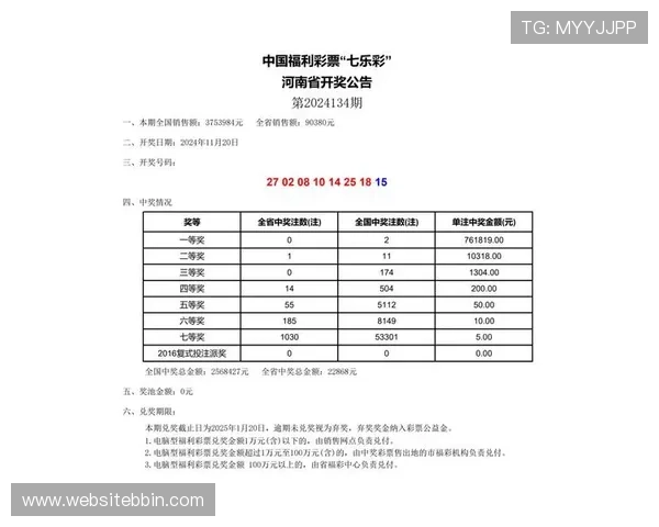 全国快三彩票平台玩法介绍与技巧分享，提升中奖几率的实用攻略