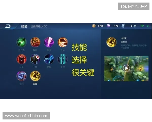 全面解析龙虎斗预测方法帮助玩家科学判断比赛结果提升胜率