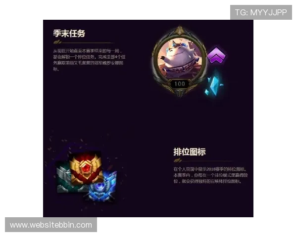 十三水游戏官网最新活动攻略，助你轻松赢取丰厚奖励与礼包