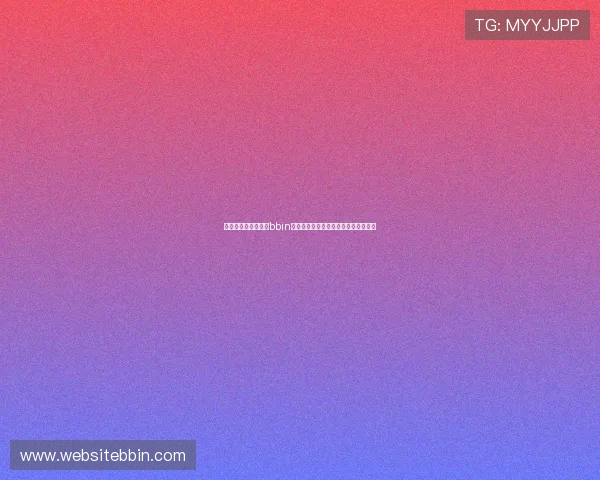 多平台兼容的手机版bbin下载方法，随时随地畅享精彩游戏内容