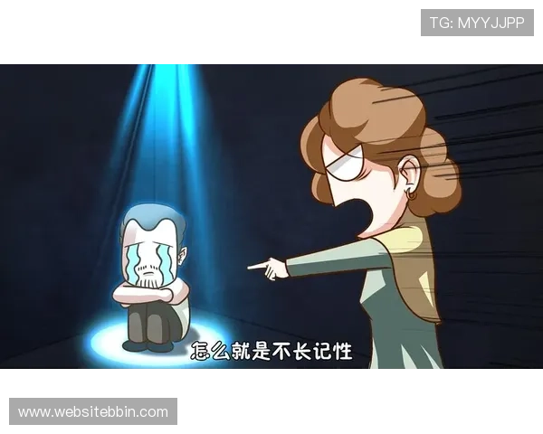 如何在手机上轻松实现跑得快游戏在线玩体验提升