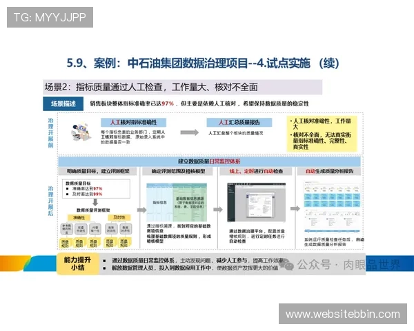 宝盈系统的彩票平台后台管理系统操作指南与维护技巧