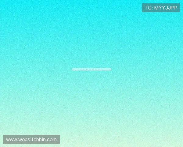 宝盈彩票平台游戏种类丰富多样满足不同玩家的多样化需求