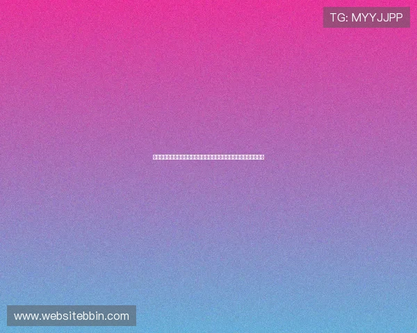 开元棋牌官方下载最新版本，安全稳定玩法多样，玩家尽享优质娱乐体验