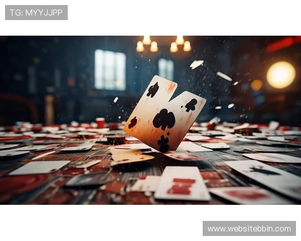 提升牌九牌组技巧的实用攻略让你在牌局中轻松取胜的关键技巧总结