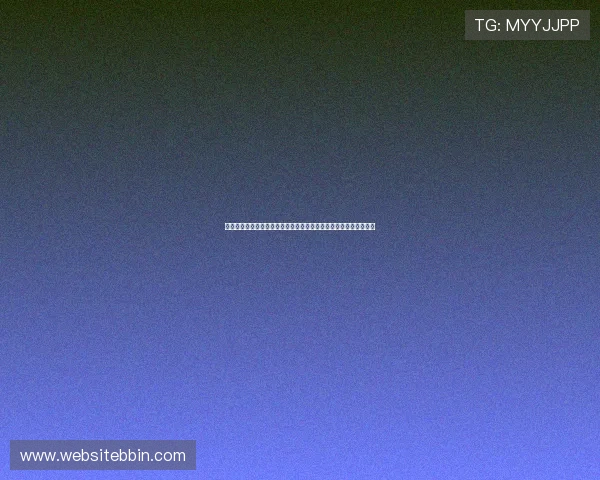 梭哈扑克牌游戏线上线下对战技巧全攻略让你成为牌场中的赢家高手