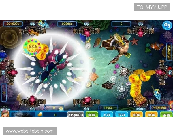 欢乐牛牛官方游戏最新版本上线，丰富玩法带你体验极致娱乐体验