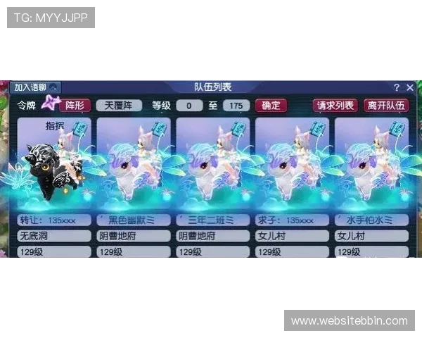 bbin糖果派对电子游戏银河版本详细攻略，帮助玩家掌握技巧轻松突破高分关卡