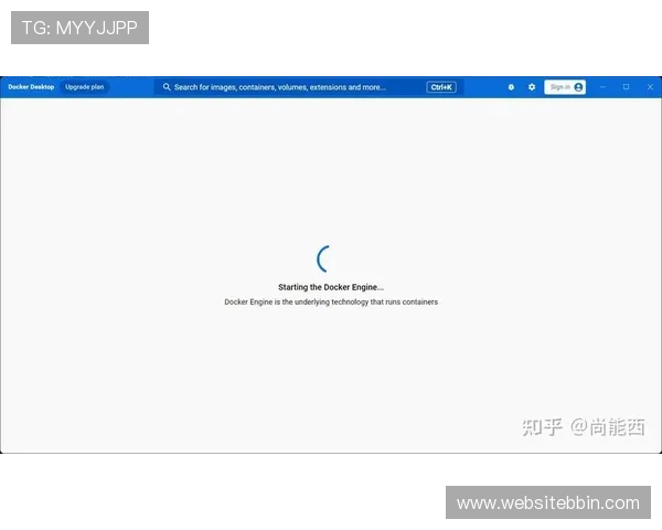 如何快速排查bbingamezone登录不上问题并提供有效解决方案