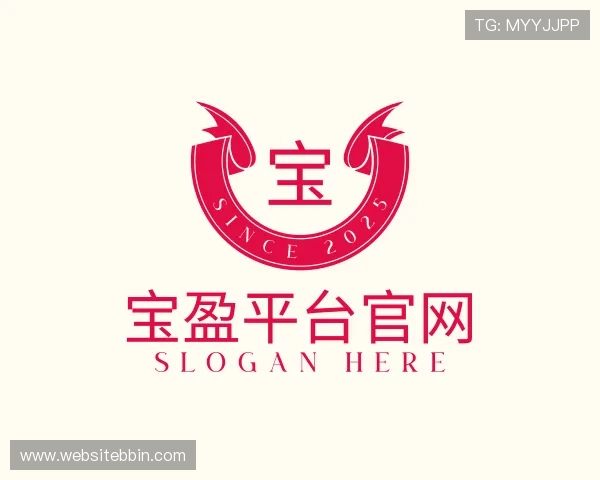 介绍宝盈平台官网